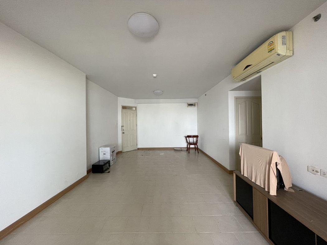 ขายคอนโด ซิตี้ โฮม รัชดา-ปิ่นเกล้า คอนโดมิเนียม - Sell Condo City Home Ratchada-Pinklao condominium - 2830263