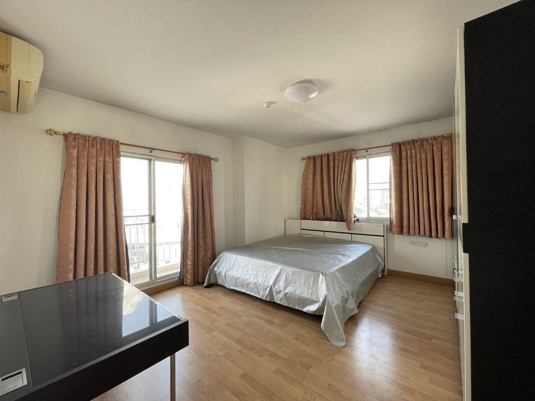 ขายคอนโด ซิตี้ โฮม รัชดา-ปิ่นเกล้า คอนโดมิเนียม - Sell Condo City Home Ratchada-Pinklao condominium - 2830265