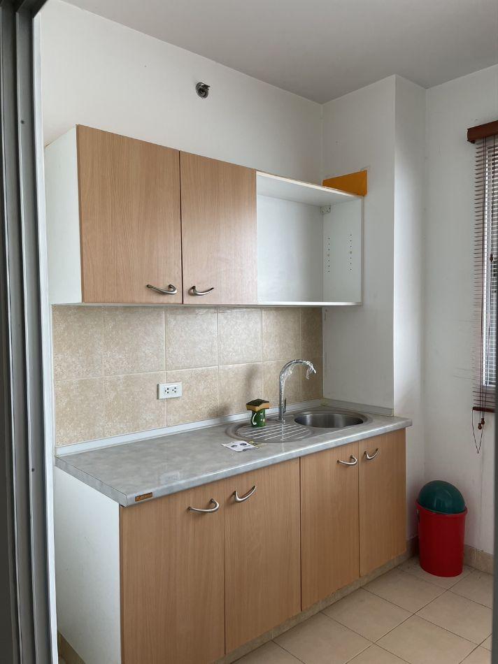 ขายคอนโด ซิตี้ โฮม รัชดา-ปิ่นเกล้า คอนโดมิเนียม - Sell Condo City Home Ratchada-Pinklao condominium - 2830257