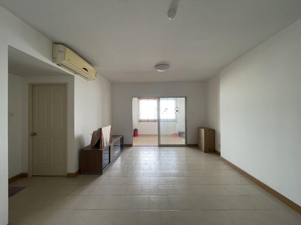 ขายคอนโด ซิตี้ โฮม รัชดา-ปิ่นเกล้า คอนโดมิเนียม - Sell Condo City Home Ratchada-Pinklao condominium - 2830266