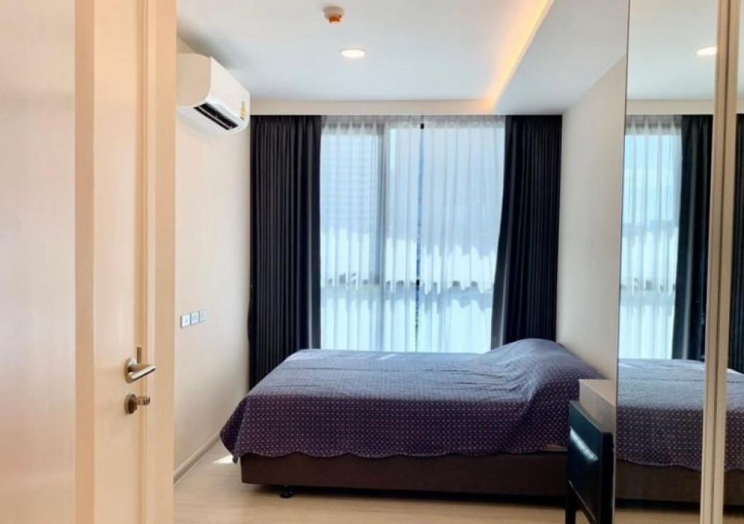 เช่าคอนโด Vtara สุขุมวิท 36 (วีธารา สุขุมวิท 36) - Condo Rental   - 2830360
