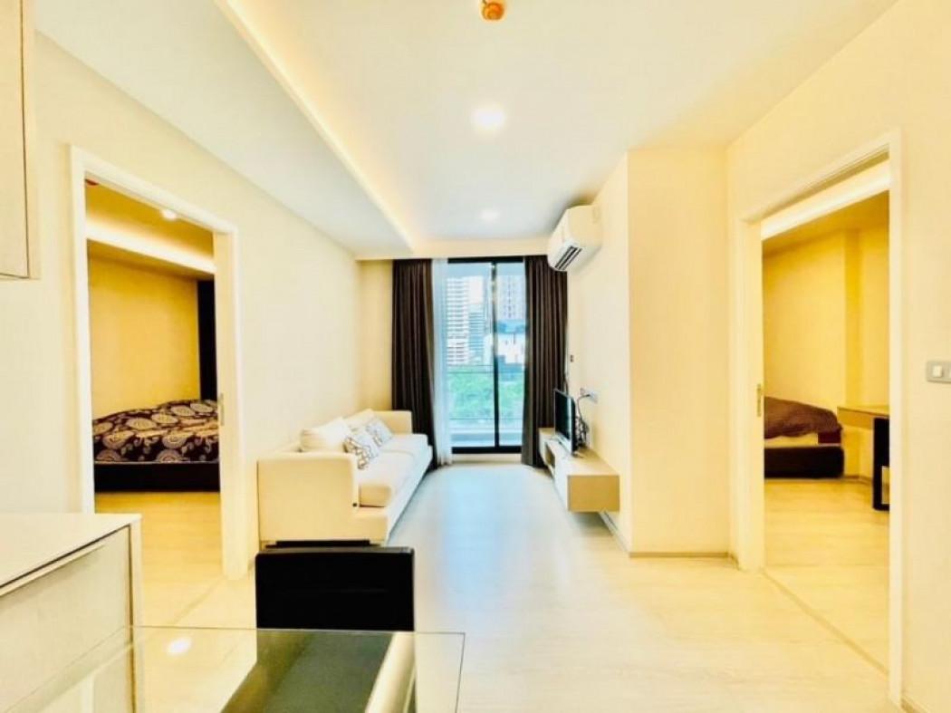 เช่าคอนโด Vtara สุขุมวิท 36 (วีธารา สุขุมวิท 36) - Condo Rental   - 2830362