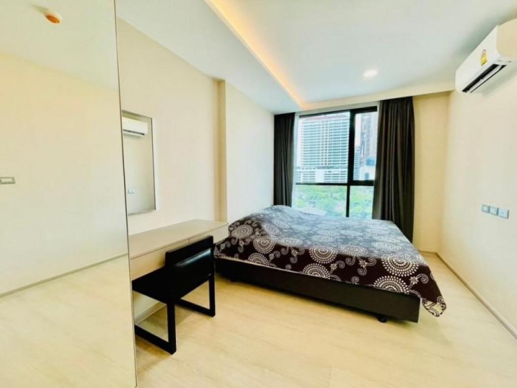 เช่าคอนโด Vtara สุขุมวิท 36 (วีธารา สุขุมวิท 36) - Condo Rental   - 2830361