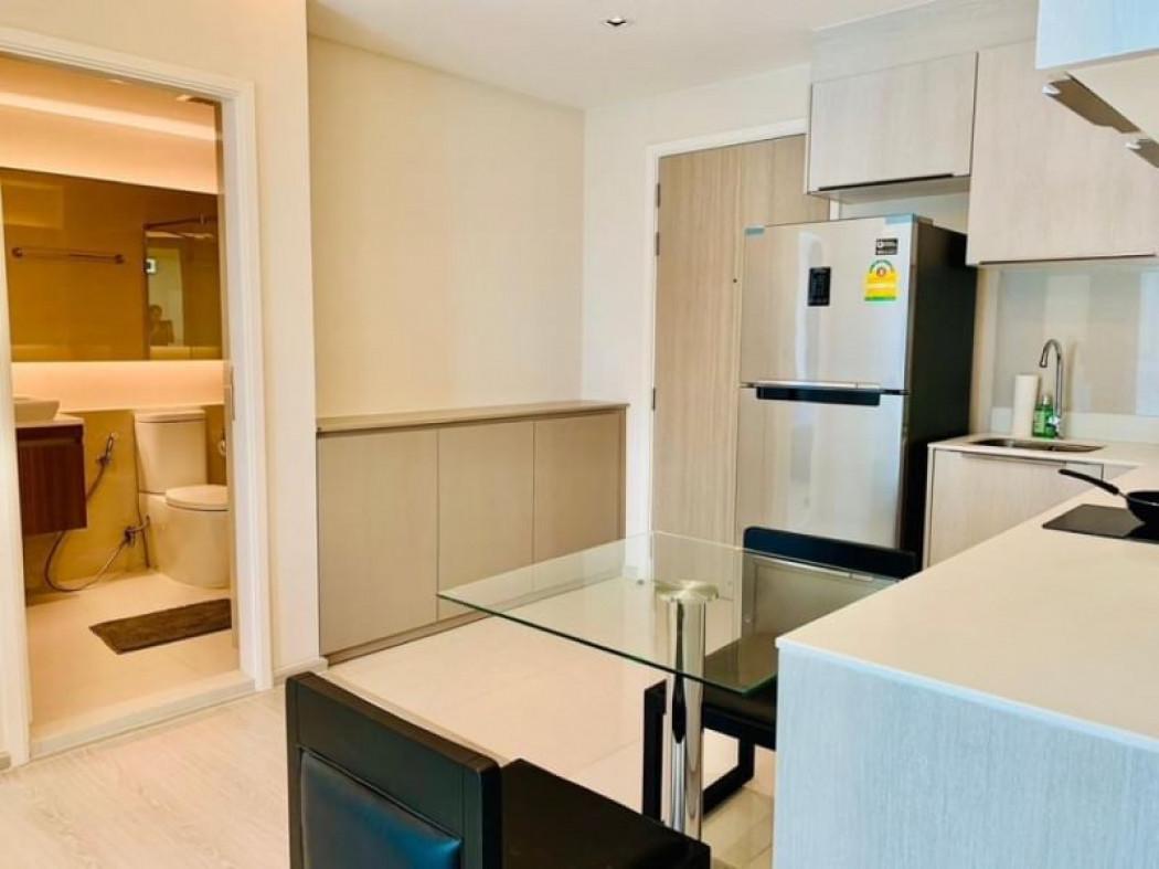 เช่าคอนโด Vtara สุขุมวิท 36 (วีธารา สุขุมวิท 36) - Condo Rental   - 2830365