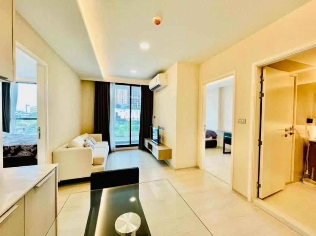 เช่าคอนโด Vtara สุขุมวิท 36 (วีธารา สุขุมวิท 36) - Condo Rental   - 2830358