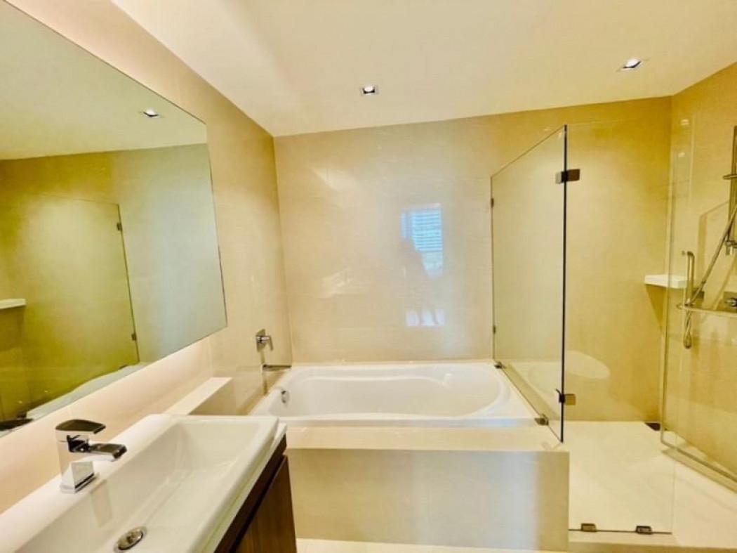 เช่าคอนโด Vtara สุขุมวิท 36 (วีธารา สุขุมวิท 36) - Condo Rental   - 2830359