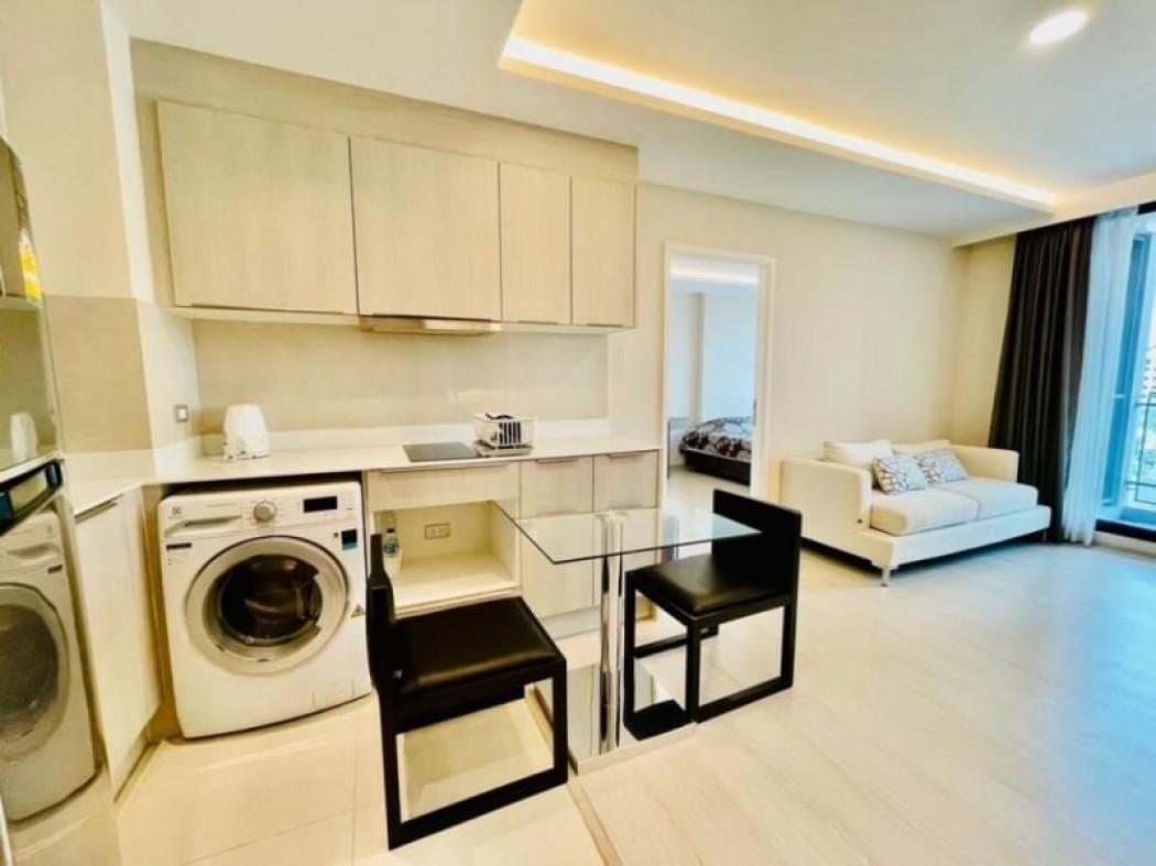 เช่าคอนโด Vtara สุขุมวิท 36 (วีธารา สุขุมวิท 36) - Condo Rental   - 2830357
