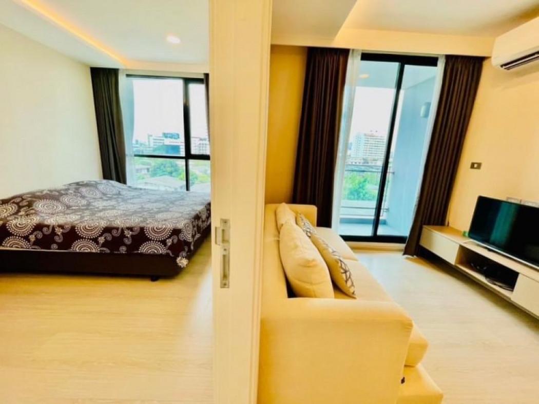 เช่าคอนโด Vtara สุขุมวิท 36 (วีธารา สุขุมวิท 36) - Condo Rental   - 2830356