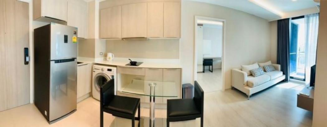 เช่าคอนโด Vtara สุขุมวิท 36 (วีธารา สุขุมวิท 36) - Condo Rental   - 2830363