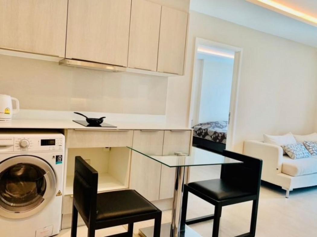 เช่าคอนโด Vtara สุขุมวิท 36 (วีธารา สุขุมวิท 36) - Condo Rental   - 2830364
