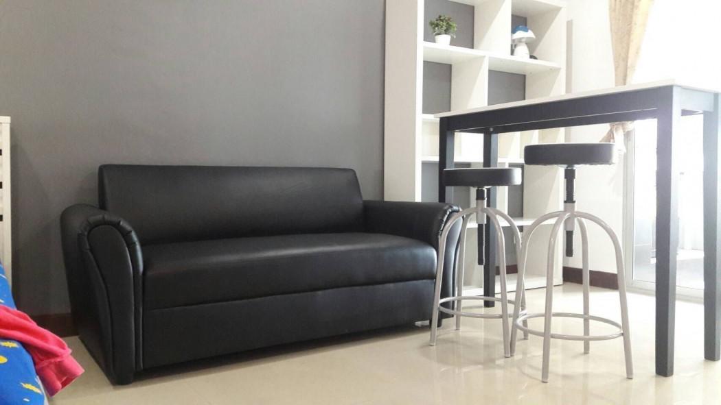 ขายคอนโด Regent Home 7 สรรพาวุธ 2 - สุขุมวิท (รีเจ้นท์ โฮม 7 สรรพาวุธ 2 - สุขุมวิท) - Sell Condo   - 2830371