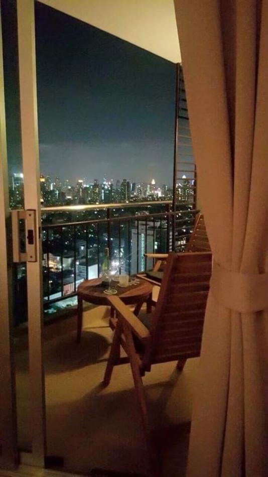 เช่าคอนโด Supalai Park เอกมัย-ทองหล่อ (ศุภาลัย ปาร์ค เอกมัย-ทองหล่อ) - Condo Rental   - 2830417