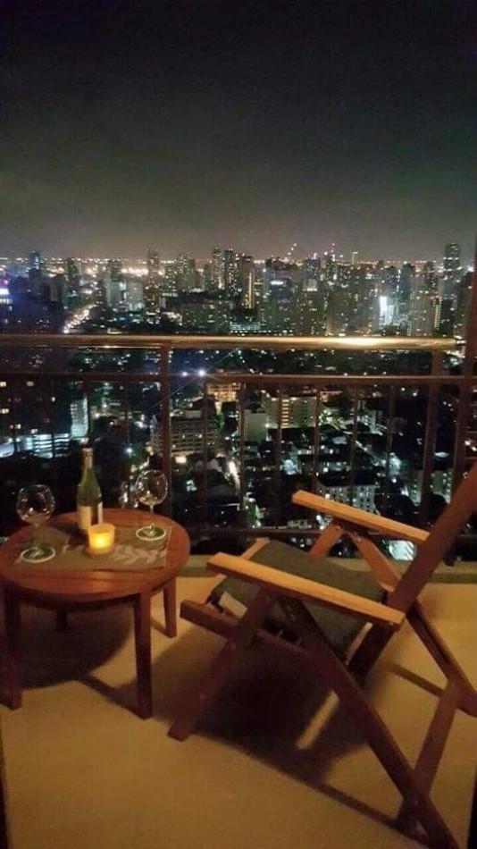 เช่าคอนโด Supalai Park เอกมัย-ทองหล่อ (ศุภาลัย ปาร์ค เอกมัย-ทองหล่อ) - Condo Rental   - 2830418