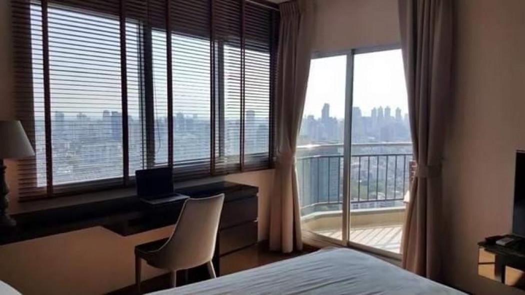 เช่าคอนโด Supalai Park เอกมัย-ทองหล่อ (ศุภาลัย ปาร์ค เอกมัย-ทองหล่อ) - Condo Rental   - 2830409