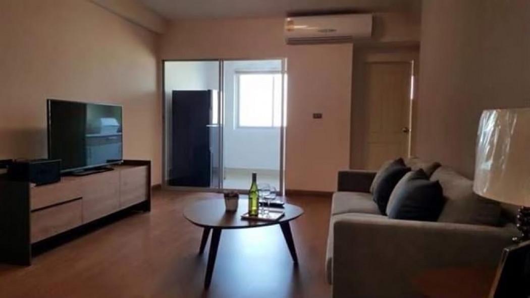 เช่าคอนโด Supalai Park เอกมัย-ทองหล่อ (ศุภาลัย ปาร์ค เอกมัย-ทองหล่อ) - Condo Rental   - 2830415