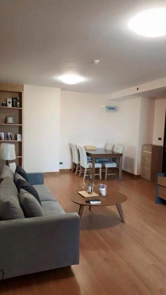 เช่าคอนโด Supalai Park เอกมัย-ทองหล่อ (ศุภาลัย ปาร์ค เอกมัย-ทองหล่อ) - Condo Rental   - 2830412