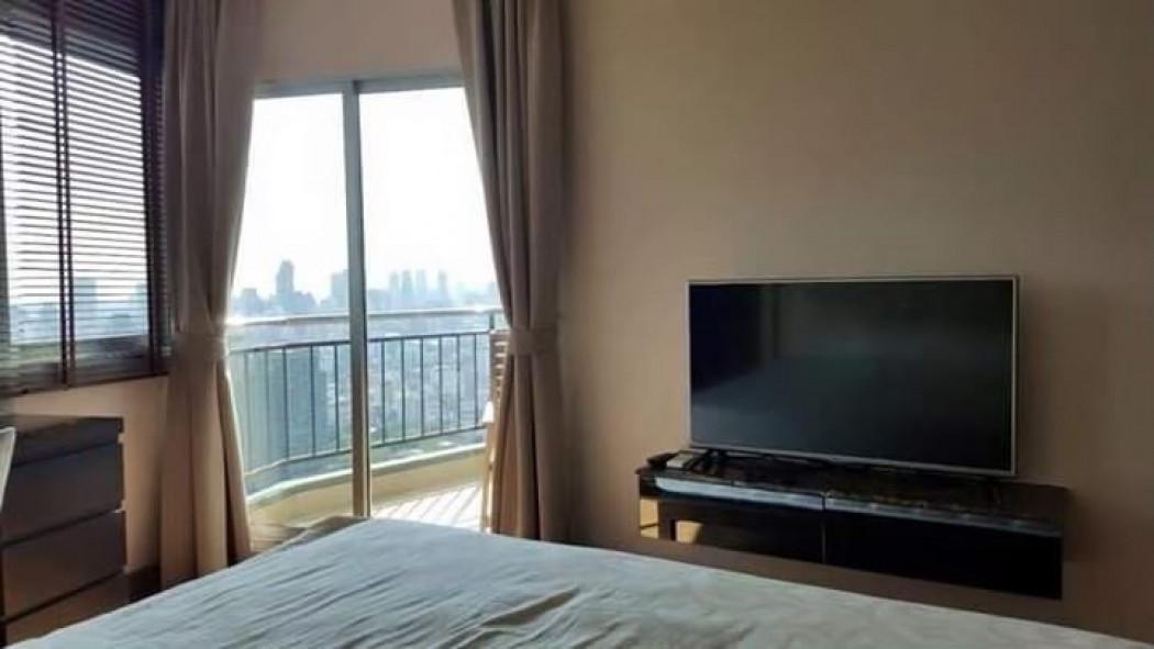 เช่าคอนโด Supalai Park เอกมัย-ทองหล่อ (ศุภาลัย ปาร์ค เอกมัย-ทองหล่อ) - Condo Rental   - 2830420
