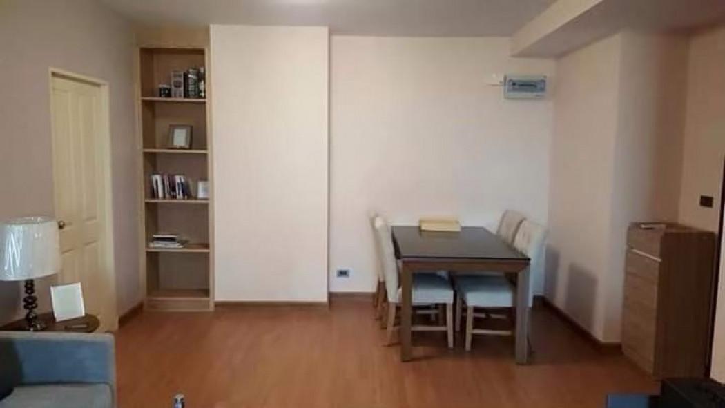 เช่าคอนโด Supalai Park เอกมัย-ทองหล่อ (ศุภาลัย ปาร์ค เอกมัย-ทองหล่อ) - Condo Rental   - 2830414