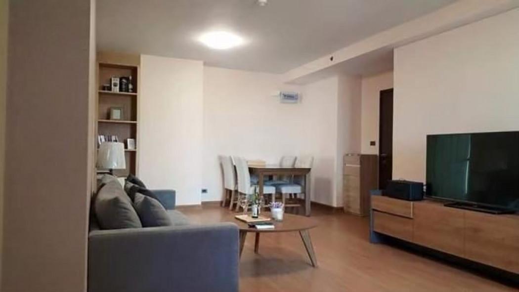 เช่าคอนโด Supalai Park เอกมัย-ทองหล่อ (ศุภาลัย ปาร์ค เอกมัย-ทองหล่อ) - Condo Rental   - 2830413