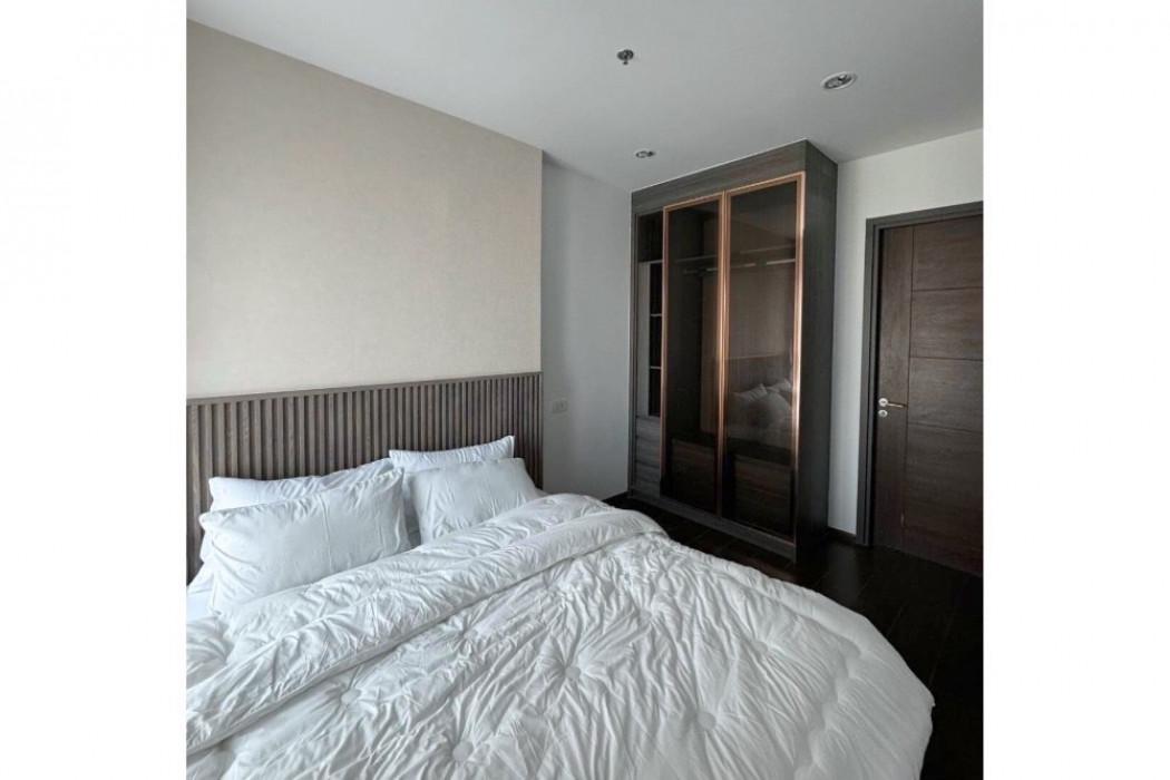 เช่าคอนโด ซี เอกมัย คอนโดมิเนียม - Condo Rental C EKKAMAI condominium - 2830453