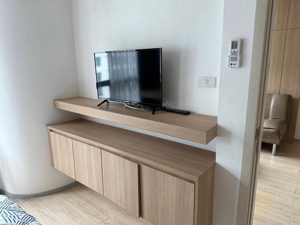 ขายคอนโด The Chezz Metro Life - Sell Condo   - 2830474