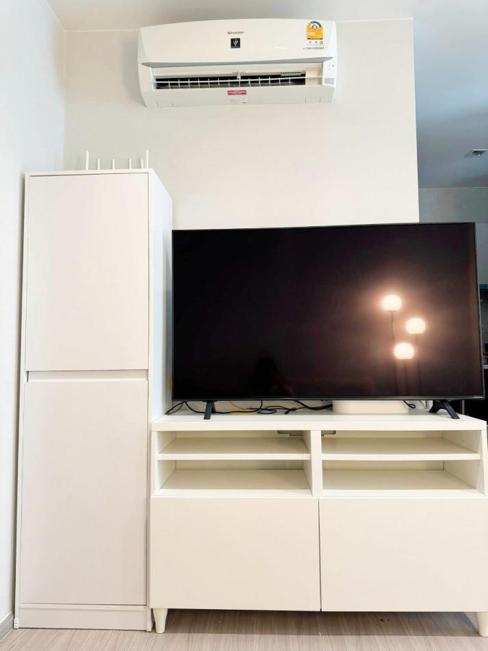 ขายคอนโด Life Sathorn Sierra - Sell Condo   - 2830549