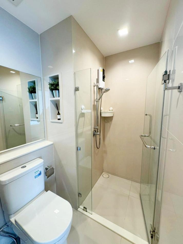 ขายคอนโด Life Sathorn Sierra - Sell Condo   - 2830553