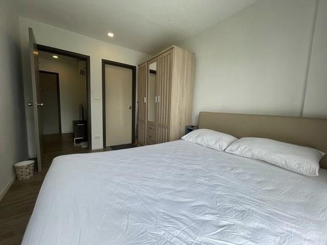 เช่าคอนโด เดอะ เนสท์ สุขุมวิท 64 คอนโดมิเนียม - Condo Rental The Nest Sukhumvit 64 condominium - 2830647