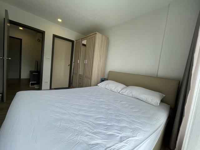 เช่าคอนโด เดอะ เนสท์ สุขุมวิท 64 คอนโดมิเนียม - Condo Rental The Nest Sukhumvit 64 condominium - 2830650