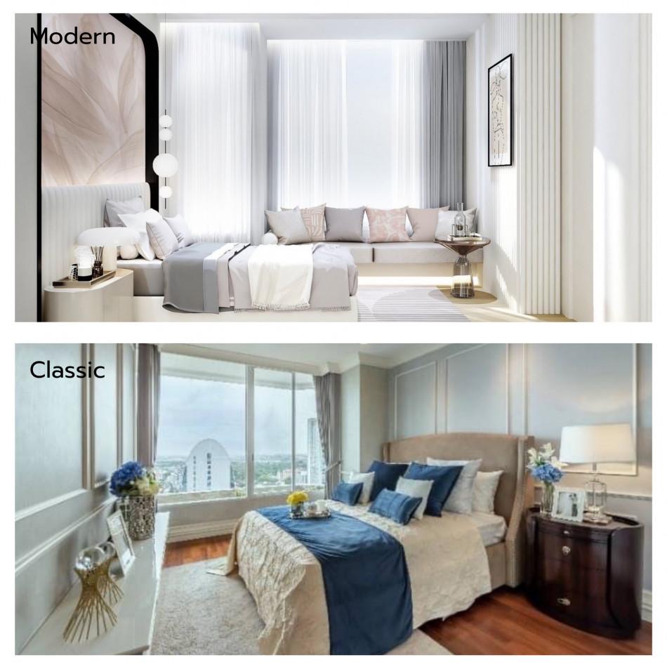 ขายคอนโด มายรีสอร์ต แอทริเวอร์ คอนโดมิเนียม - Sell Condo My Resort@River condominium - 2831062