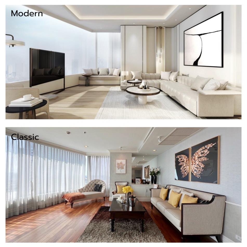 ขายคอนโด มายรีสอร์ต แอทริเวอร์ คอนโดมิเนียม - Sell Condo My Resort@River condominium - 2831054