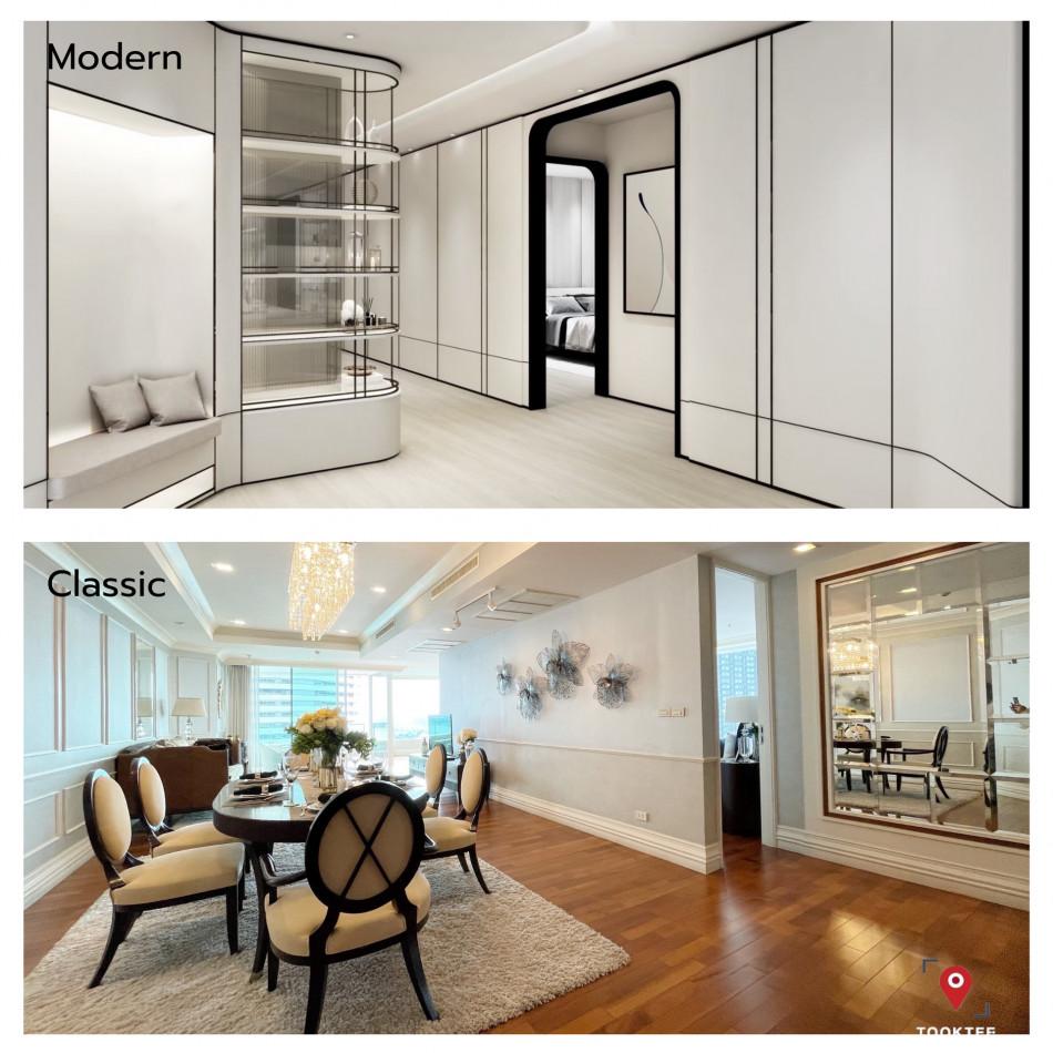 ขายคอนโด มายรีสอร์ต แอทริเวอร์ คอนโดมิเนียม - Sell Condo My Resort@River condominium - 2831061