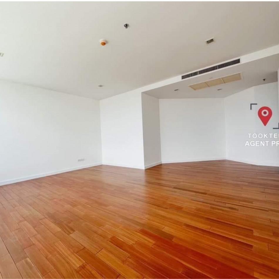 ขายคอนโด มายรีสอร์ต แอทริเวอร์ คอนโดมิเนียม - Sell Condo My Resort@River condominium - 2831057