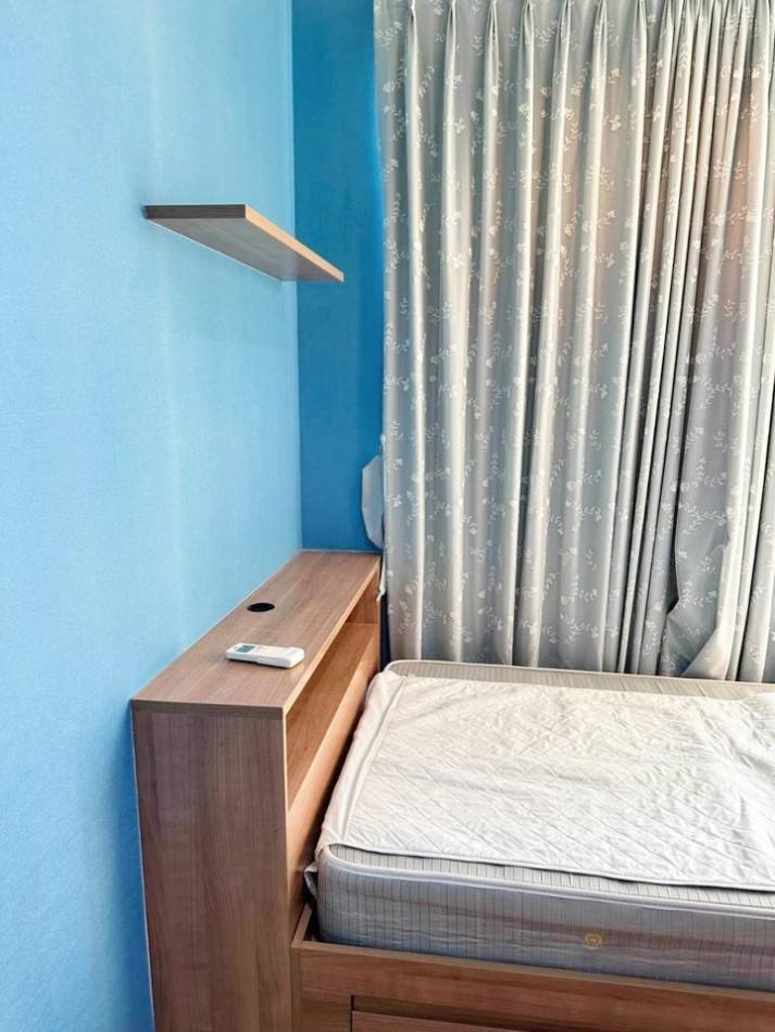 ขายคอนโด Rhythm พหล-อารีย์ (ริธึ่ม พหล-อารีย์) - Sell Condo   - 2831165