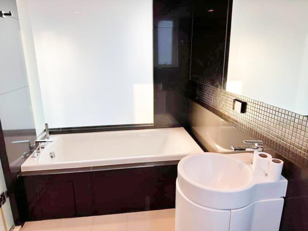 ขายคอนโด Rhythm พหล-อารีย์ (ริธึ่ม พหล-อารีย์) - Sell Condo   - 2831170