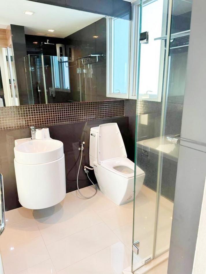 ขายคอนโด Rhythm พหล-อารีย์ (ริธึ่ม พหล-อารีย์) - Sell Condo   - 2831171