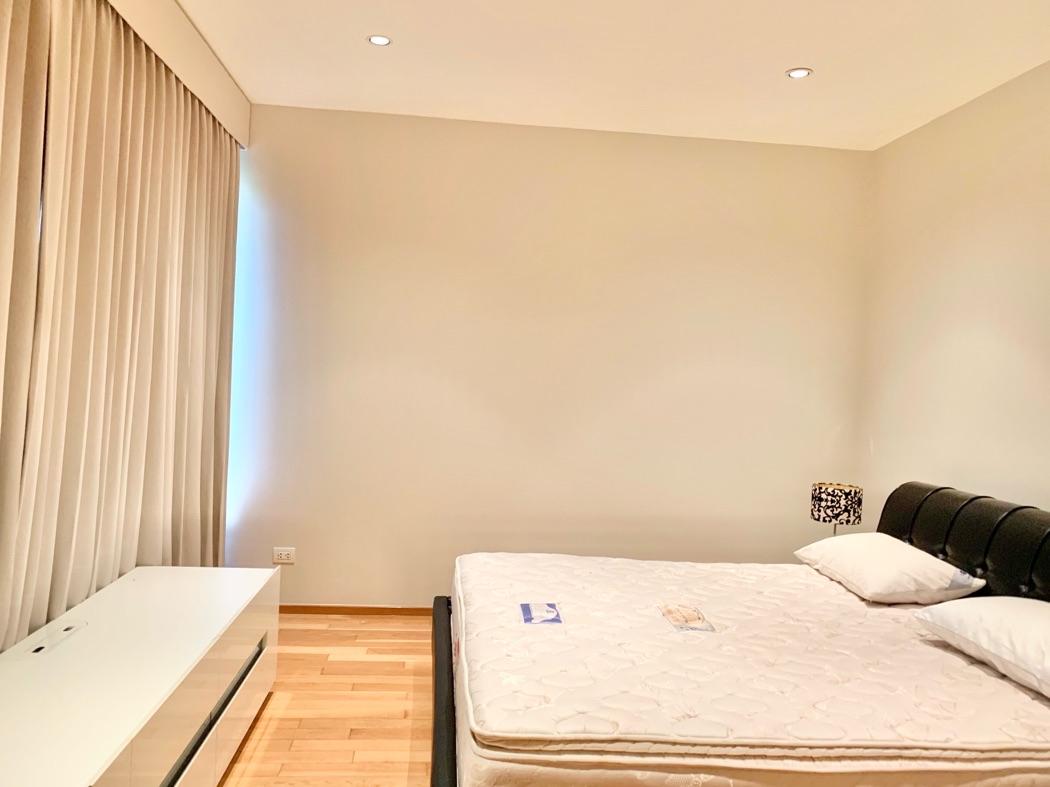 เช่าคอนโด ดิ เอ็มโพริโอ เพลส - Condo Rental   - 2831508