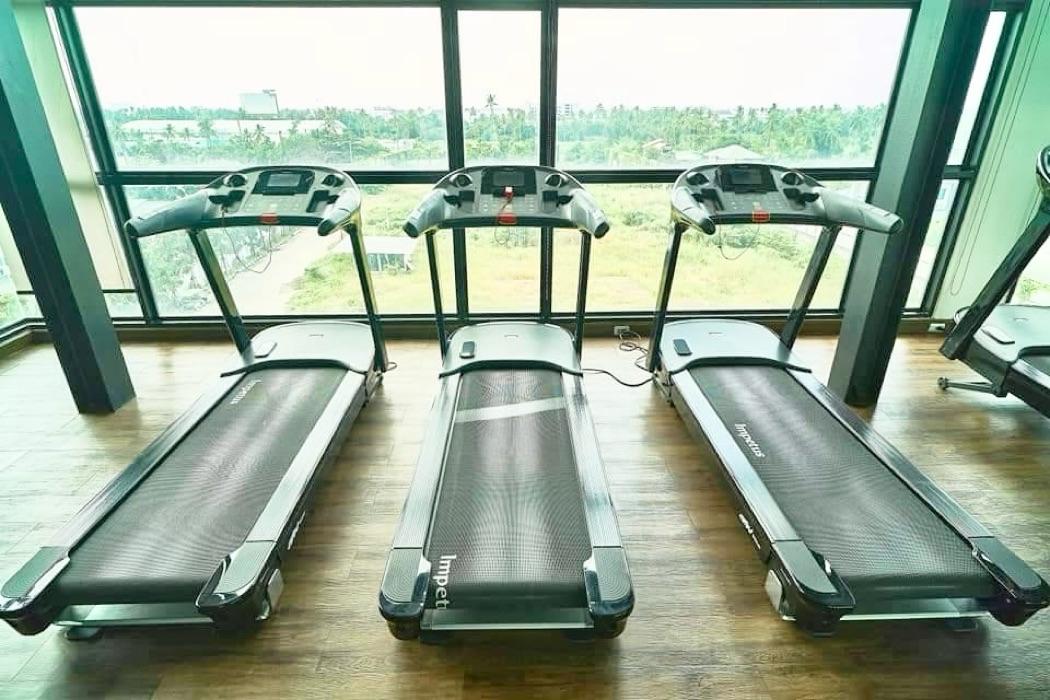 เช่าคอนโด J Condo Sathorn-Kallaprapruk : เจ คอนโด สาทร-กัลปพฤกษ์ - Condo Rental   - 2831585