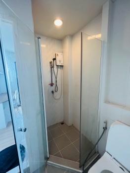 เช่าคอนโด J Condo Sathorn-Kallaprapruk : เจ คอนโด สาทร-กัลปพฤกษ์ - Condo Rental   - 2831581
