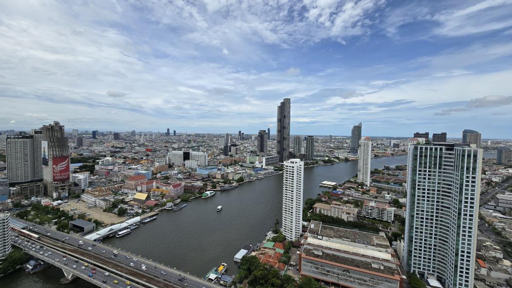 ขายคอนโด เดอะริเวอร์ - Sell Condo   - 2831641