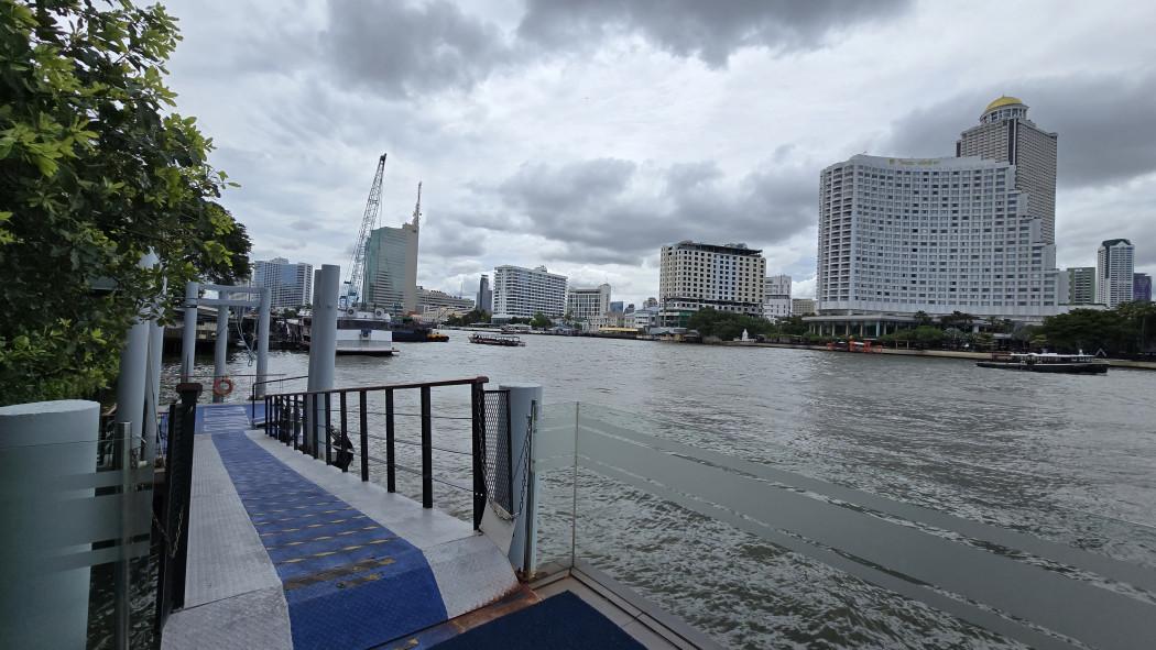 ขายคอนโด เดอะริเวอร์ - Sell Condo   - 2831643