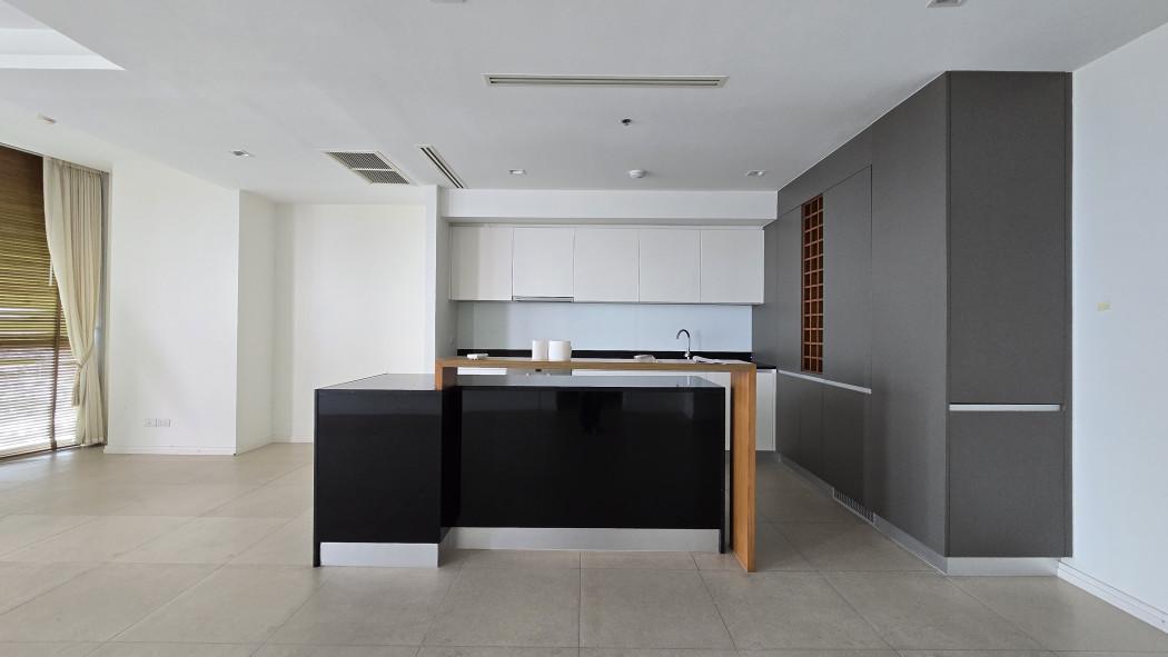ขายคอนโด เดอะริเวอร์ - Sell Condo   - 2831635