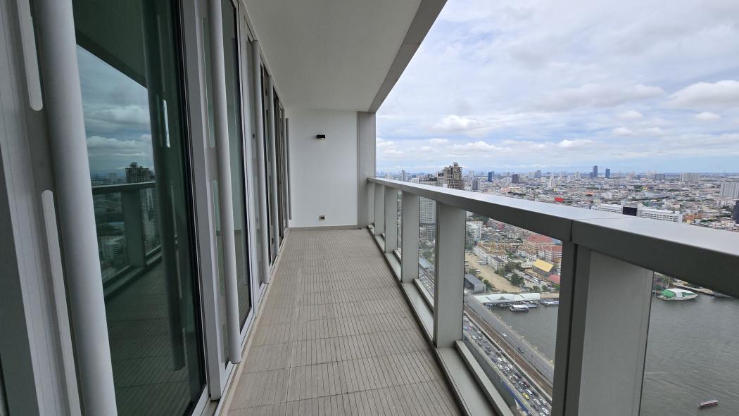 ขายคอนโด เดอะริเวอร์ - Sell Condo   - 2831637