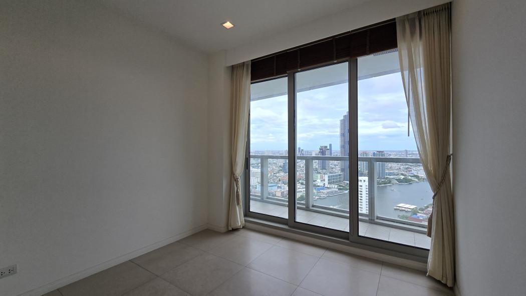 ขายคอนโด เดอะริเวอร์ - Sell Condo   - 2831639