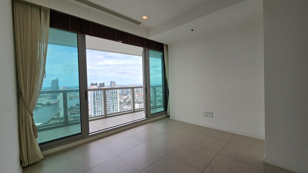 ขายคอนโด เดอะริเวอร์ - Sell Condo   - 2831640