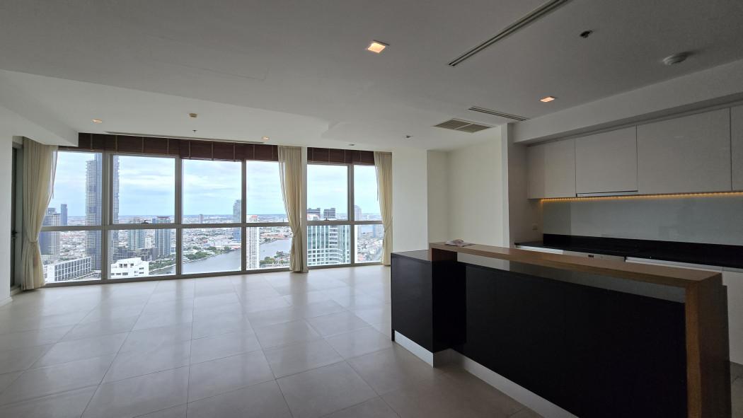 ขายคอนโด เดอะริเวอร์ - Sell Condo   - 2831634