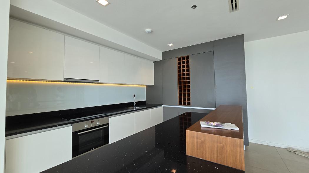 ขายคอนโด เดอะริเวอร์ - Sell Condo   - 2831636