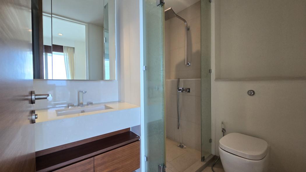 ขายคอนโด เดอะริเวอร์ - Sell Condo   - 2831642