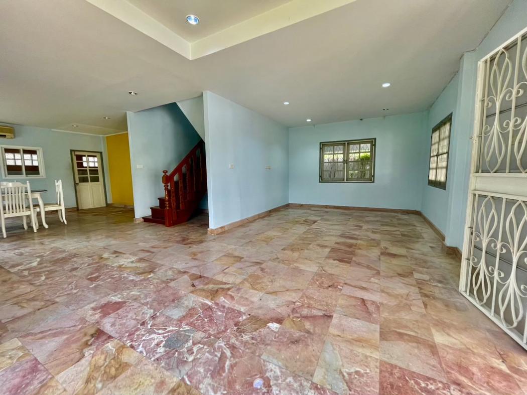 ขายคอนโด โกลเดนเพลส - Sell Condo   - 2831771