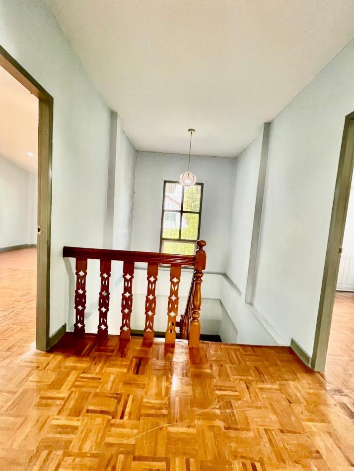 ขายคอนโด โกลเดนเพลส - Sell Condo   - 2831773
